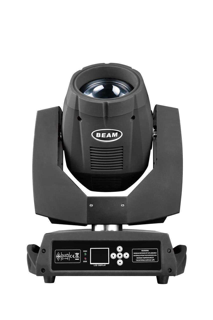 230W,350W光束燈，230光束燈