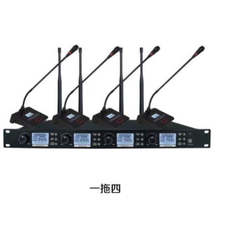 PW-334/PW-338 無線會(huì)議話筒-瑪仕音響